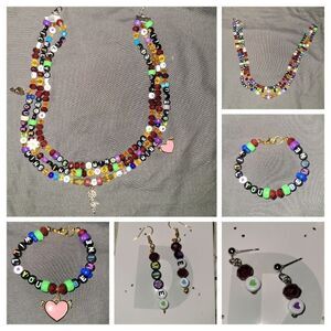 COPY Will you be mine valentines 💝day set
